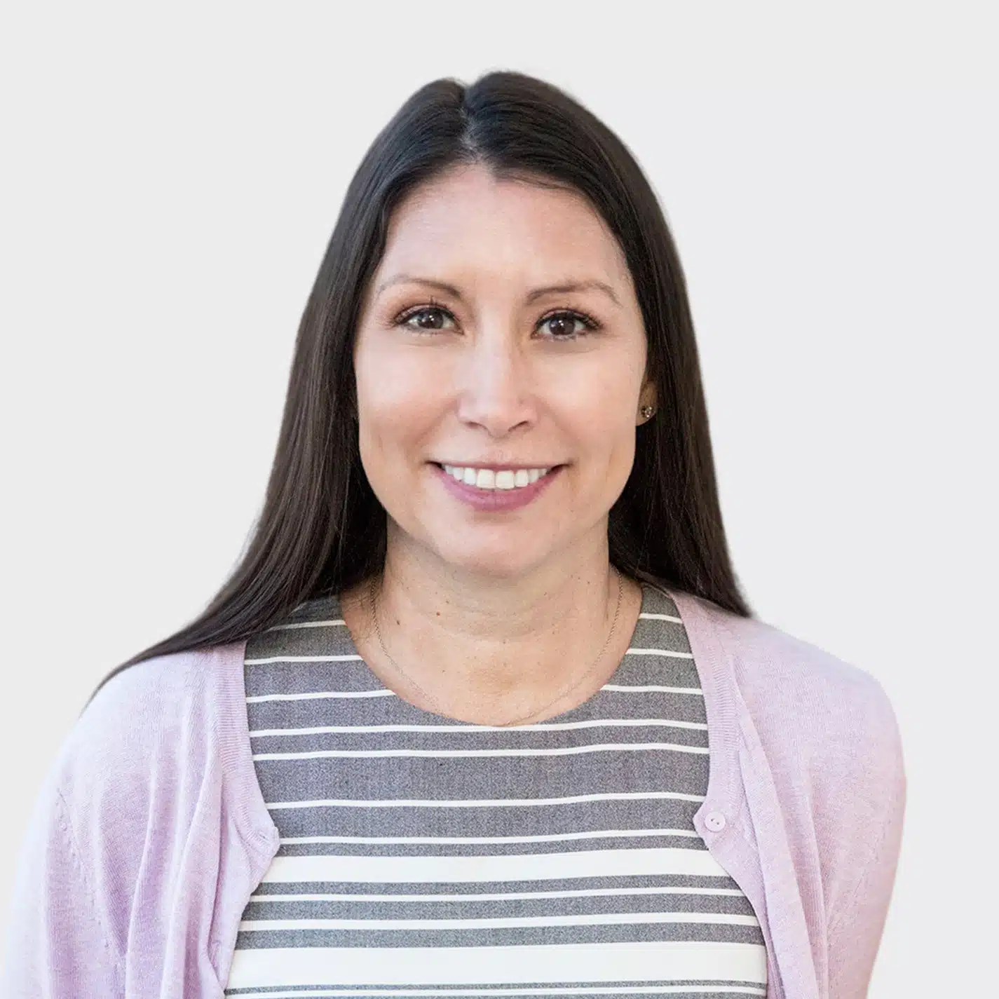 Dr. Meghan Marcum, Chief Psychologist