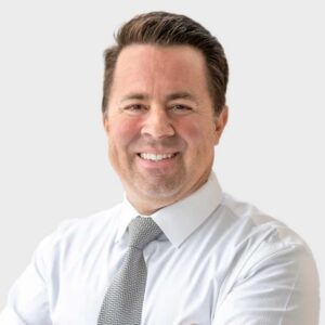 William Dodge | AMFM Treatment