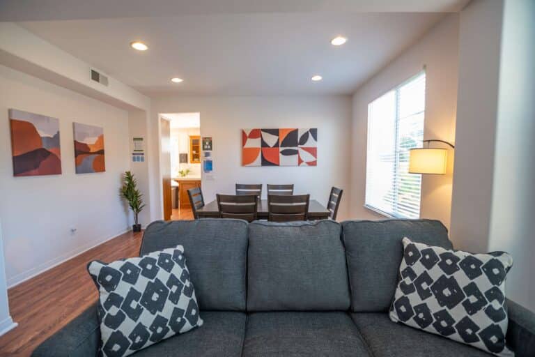 compressjpgGoldenbush_28