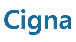 Cigna-Logo