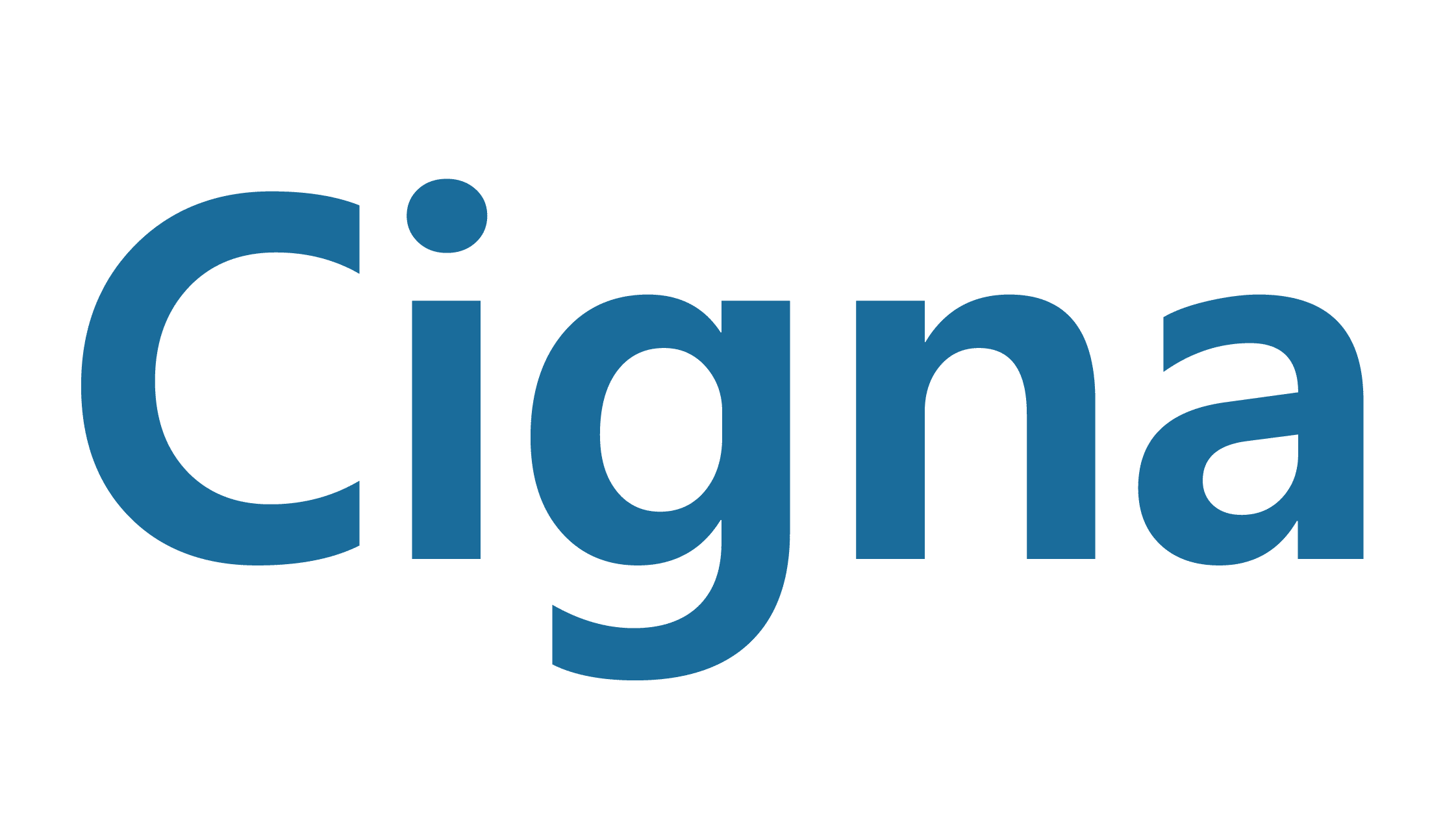 Cigna-Logo