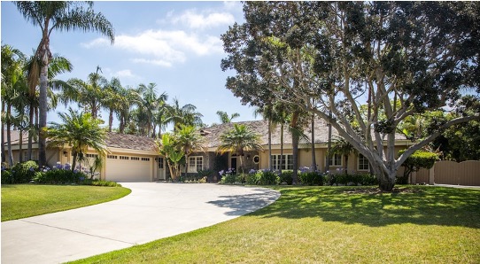 AMFM residential mental health treatment facility where individuals with schizoaffective disorder receive compassionate, evidence-based care. 
