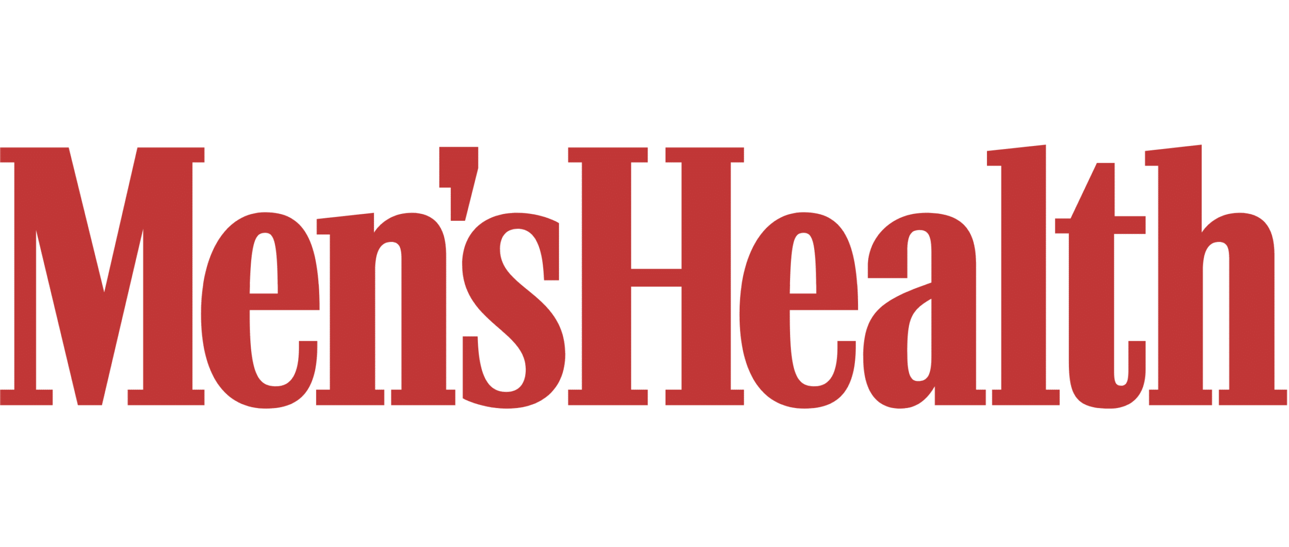 AMFM Featured in Article on How Trauma Therapy Works