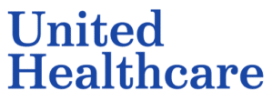 United Healthcare