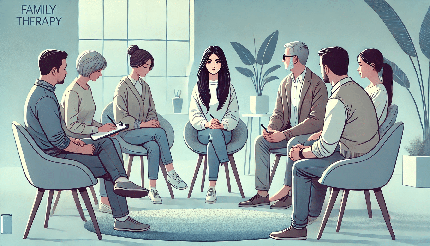 How To Talk To Someone With Schizoaffective Disorder A Mission For how-to-talk-to-someone-with-schizoaffective-disorder-a-mission-for