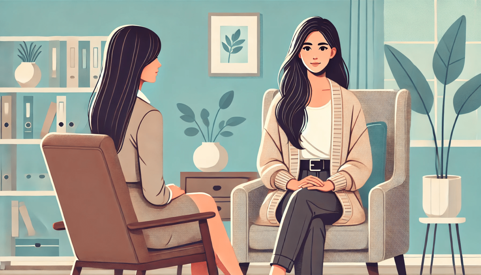 How To Talk To Someone With Schizoaffective Disorder A Mission For how-to-talk-to-someone-with-schizoaffective-disorder-a-mission-for