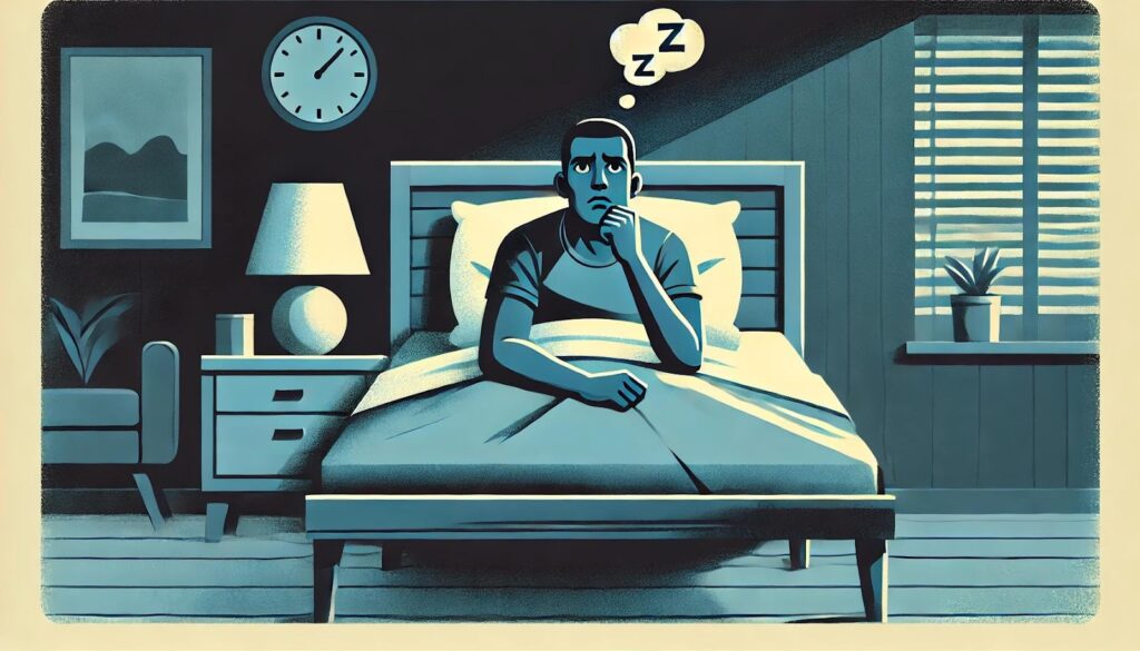 does united healthcare cover counseling