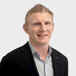 Stephen Ebbett | AMFM Treatment