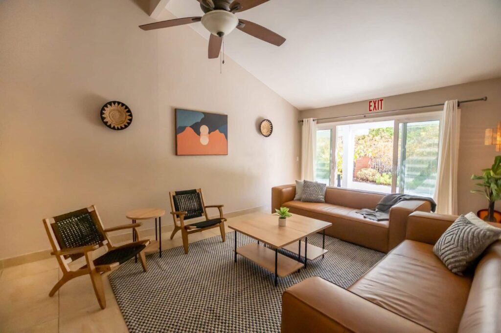 Ritalin for ADHD: Exploring Its Uses, Effectiveness, and Potential Side ...