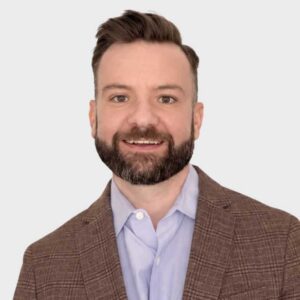 Ted Guastello | AMFM Treatment