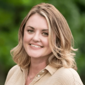 Tisha Moon MS LPC NCC e1745249095987 | AMFM Treatment