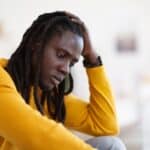 free depression hotline