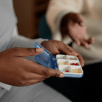 medication management