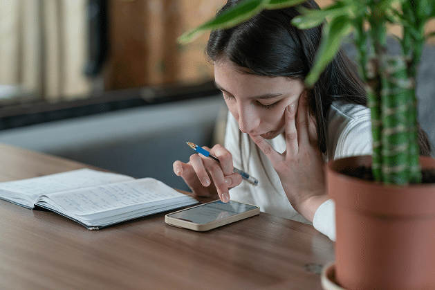 adhd and depression