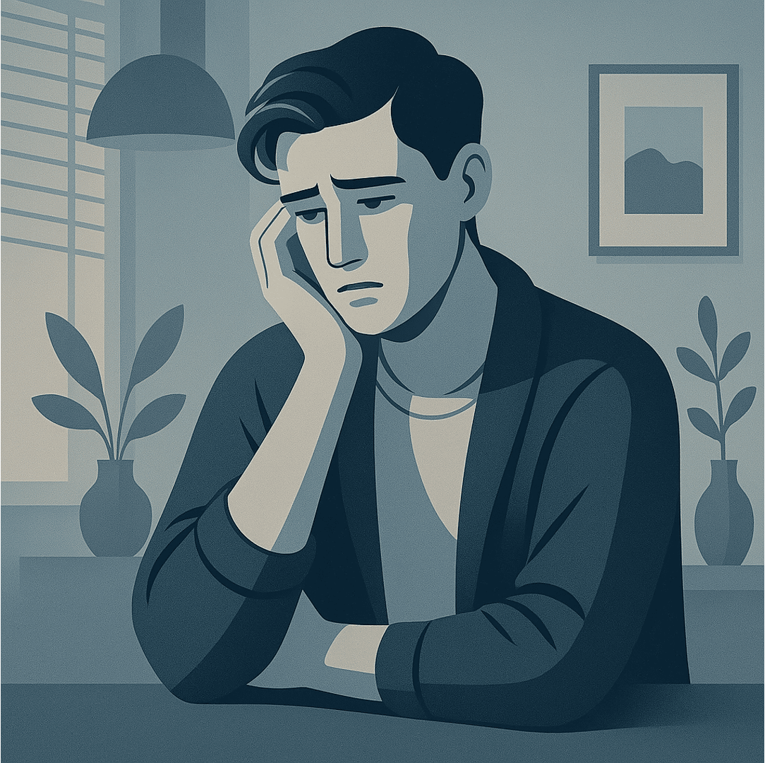 Is Self Harm an Addiction? Signs, Risks & Help
