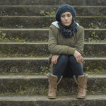 is bipolar disorder genetic