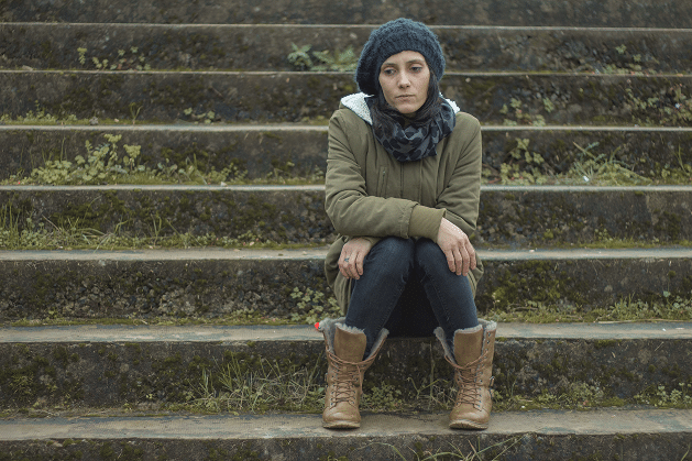 is bipolar disorder genetic