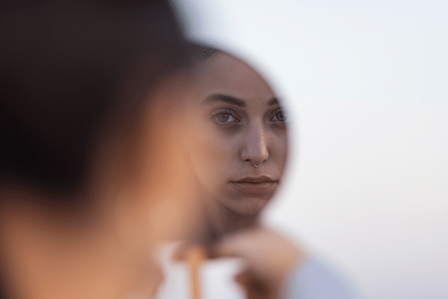 can ozempic cause depression