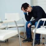 am i depressed quiz