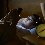 social media and depression