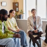 aftercare mental health