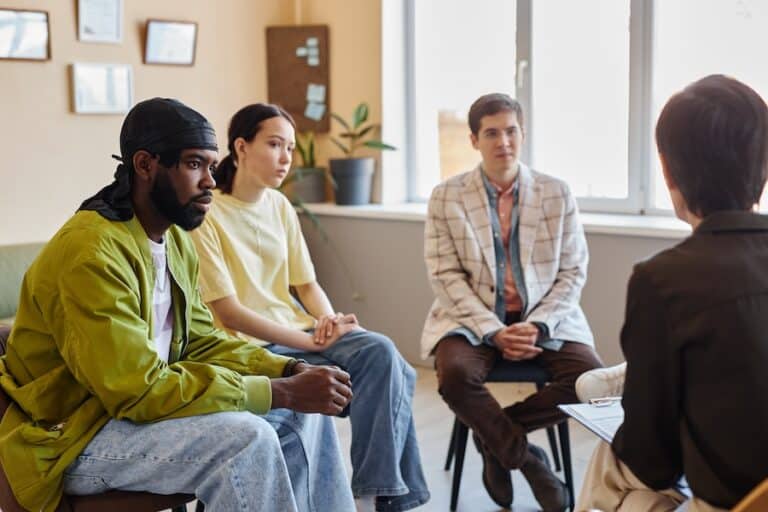 aftercare mental health