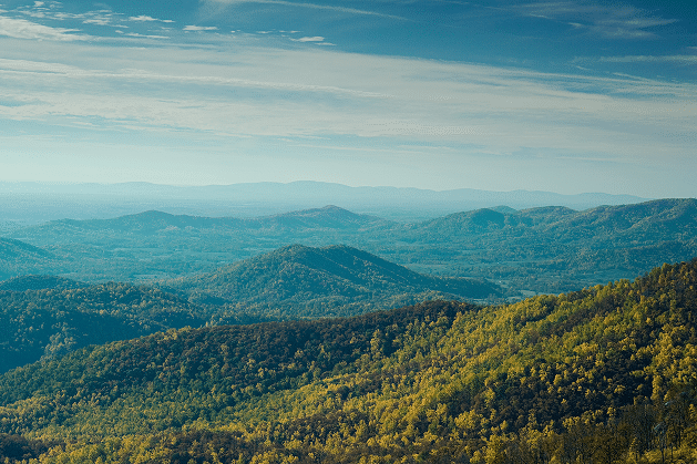 anxiety treatment centers virginia
