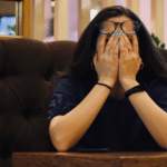 depression and anger