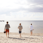 outpatient programs in orange county