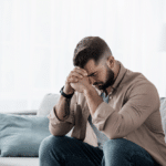 is ocd curable