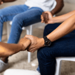 adult outpatient mental health facility virginia