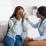 anxiety treatment san diego