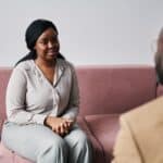 intensive outpatient program virginia