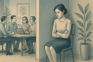 Ptsd Brain Vs Normal Brain Differences In Structure Function Amfm