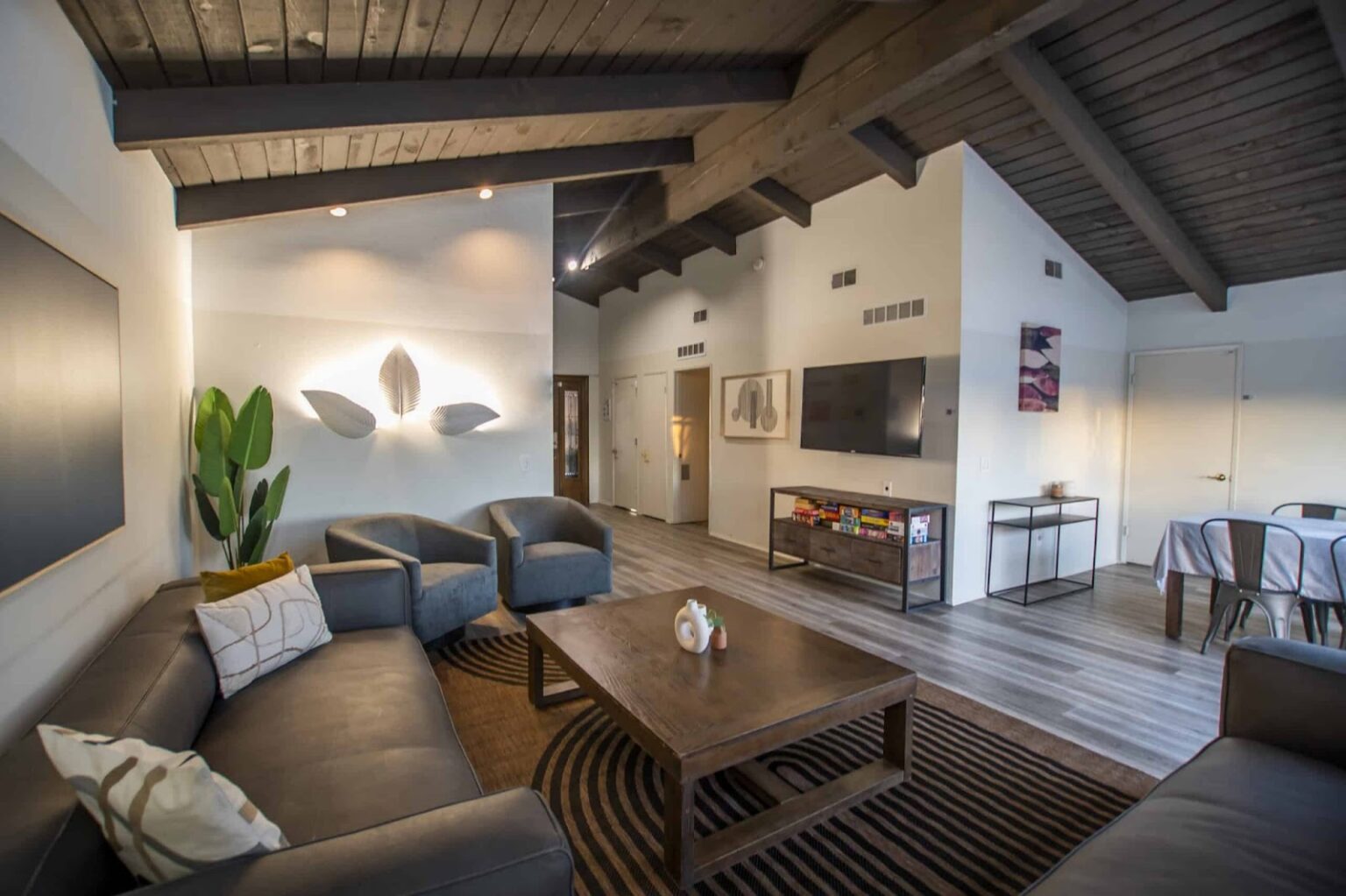 Ptsd Brain Vs Normal Brain Differences In Structure Function Amfm