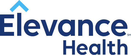 Elevance Health logo | AMFM Treatment