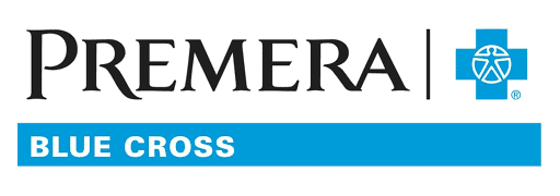 bcbs premera | AMFM Treatment