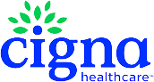 cigna | AMFM Treatment