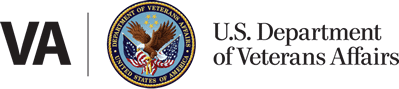 dept of veteran affairs VAMC | AMFM Treatment