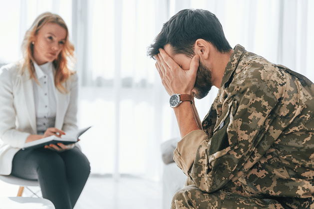 triwest insurance for veterans