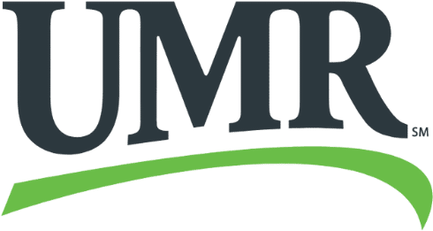 umr insurance logo transparent | AMFM Treatment