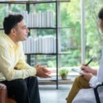 overdiagnosis of bipolar disorder