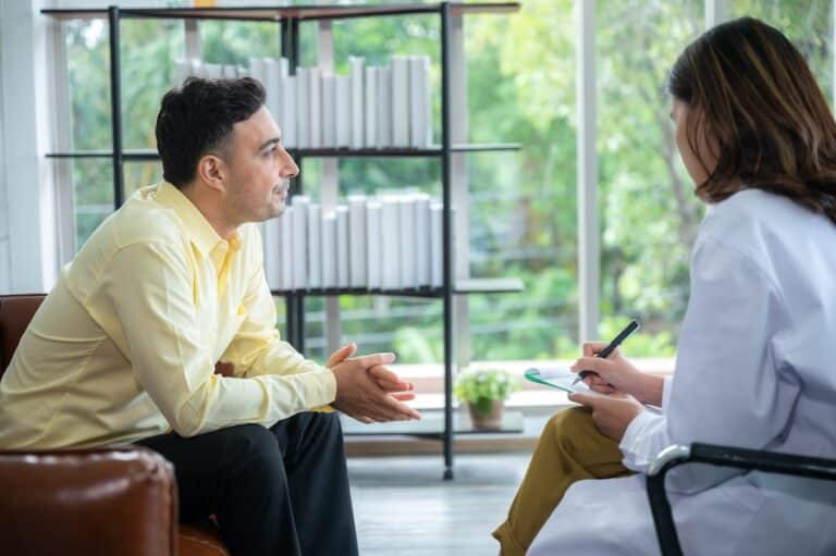 overdiagnosis of bipolar disorder