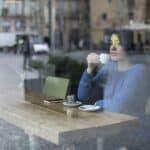 does coffee help with anxiety