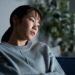 can anxiety kill you