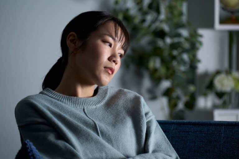 can anxiety kill you