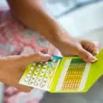 can birth control cause depression
