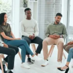 intensive outpatient program minnesota