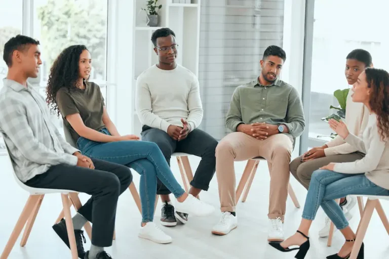 intensive outpatient program minnesota