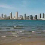 inpatient mental health san diego